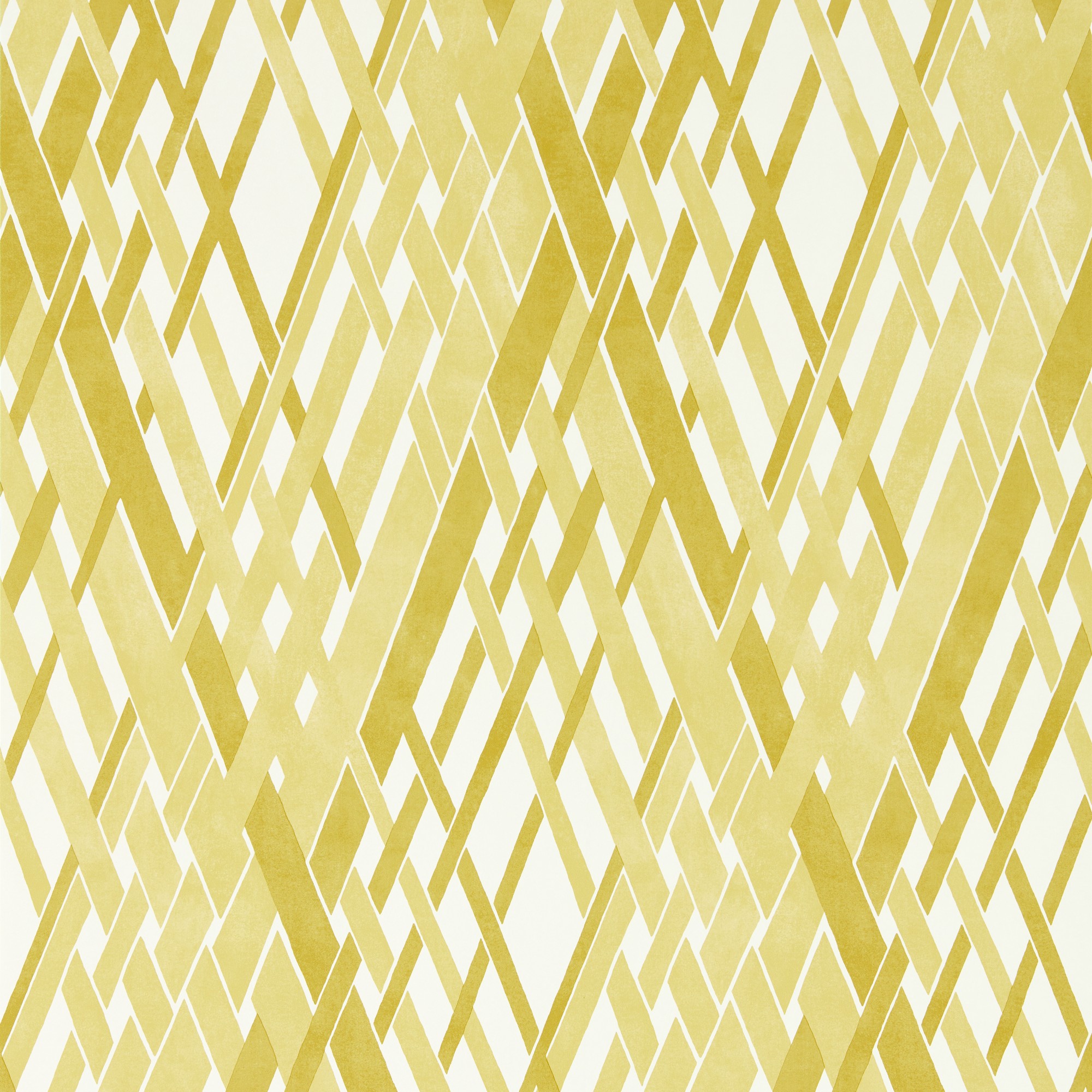 Locronan Wallpaper 113126 By Harlequin In Honey First Light